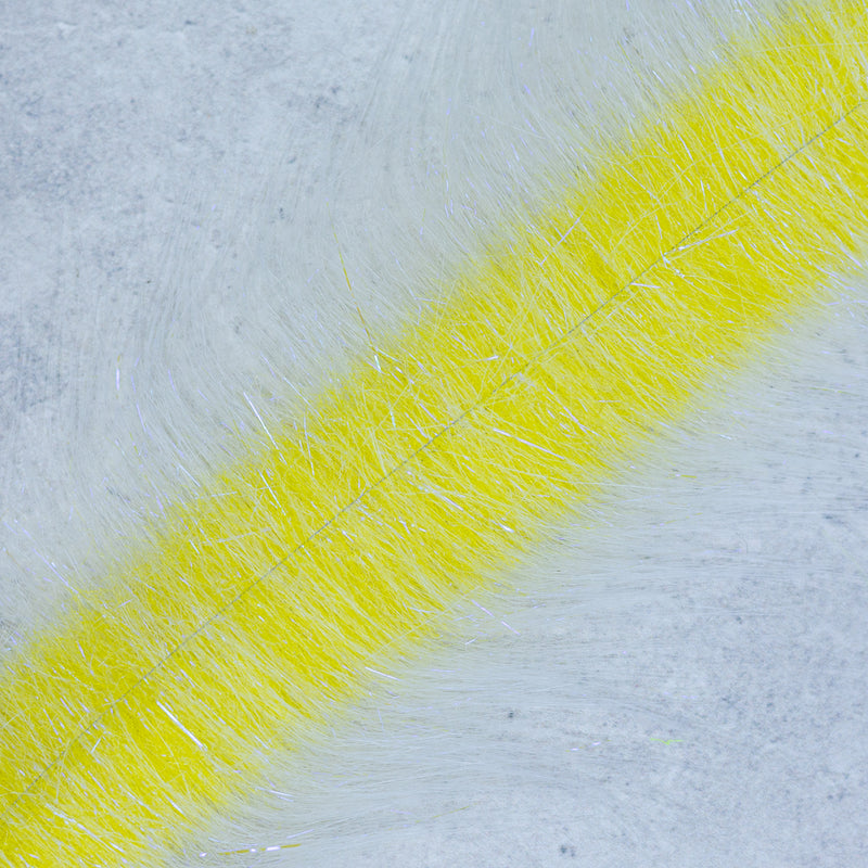 EP Craft Fur Brush 3"