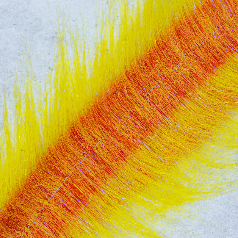 EP Craft Fur Brush 3"