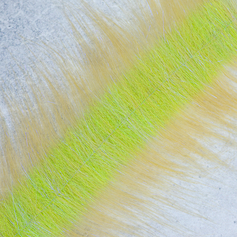 EP Craft Fur Brush 3"