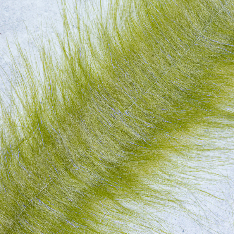 EP Craft Fur Brush 3"