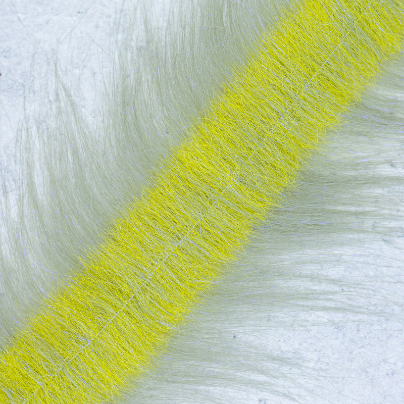 EP Craft Fur Brush 3"