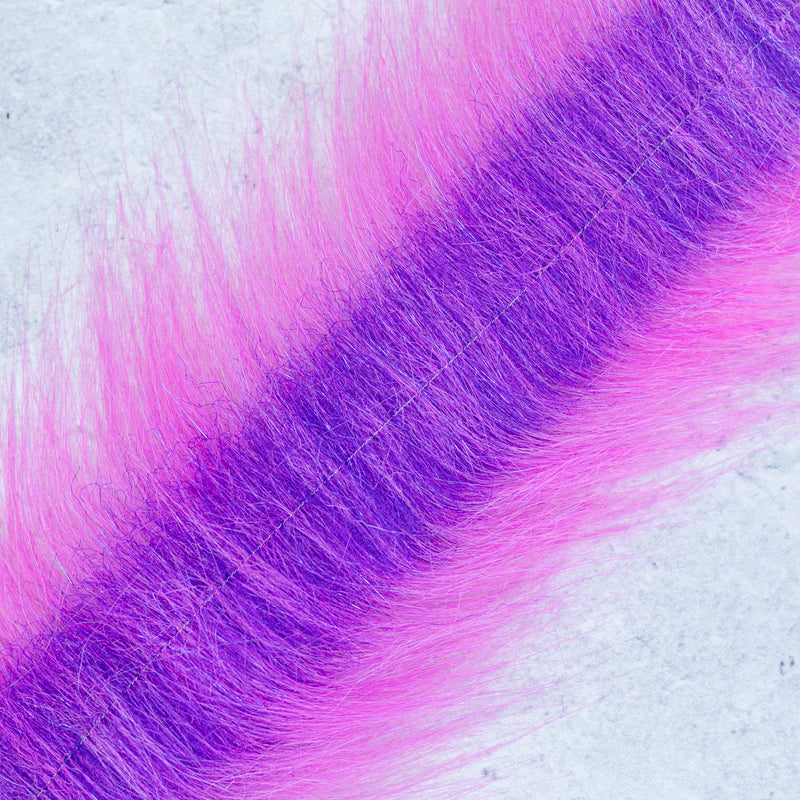 EP Craft Fur Brush 3"
