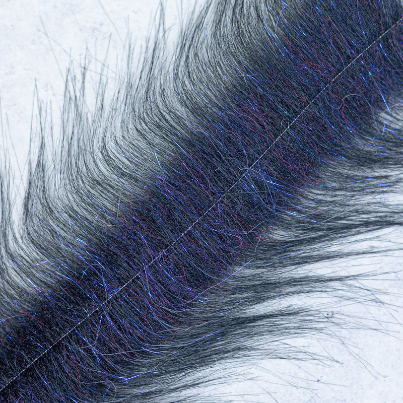 EP Craft Fur Brush 3"
