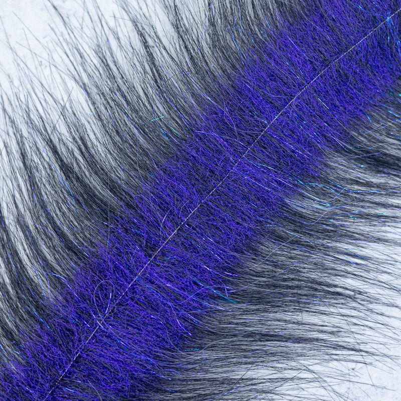 EP Craft Fur Brush 3"
