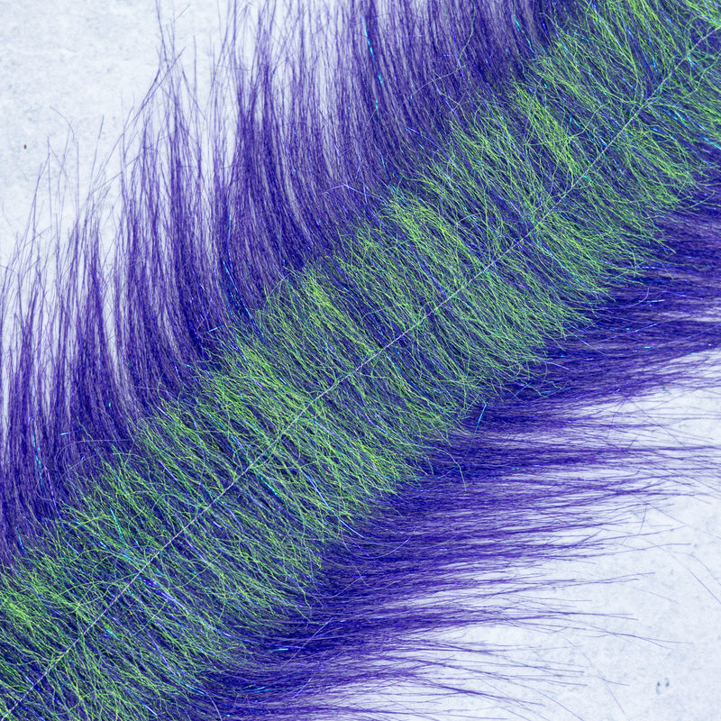 EP Craft Fur Brush 3"
