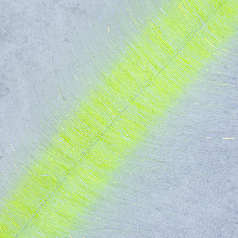 EP Craft Fur Brush 3"