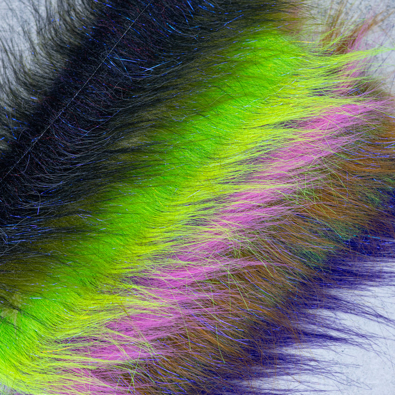 EP Craft Fur Brush 3"