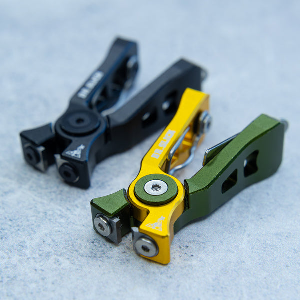 JAUNE - Pince À Nez En Métal, Outils De Réparation D'électricien De JAUNE - Pince À Nez En Métal, Outils De Réparation D'électricien De