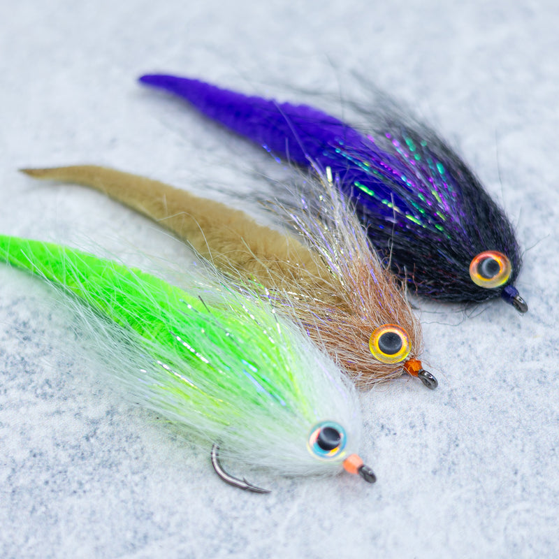 dragon tail fishing lure Savage Gear Dragontail Soft Baits Designed for Ned rig fishing when the bite is tough 5" Weedless Flash Rattle Dragon