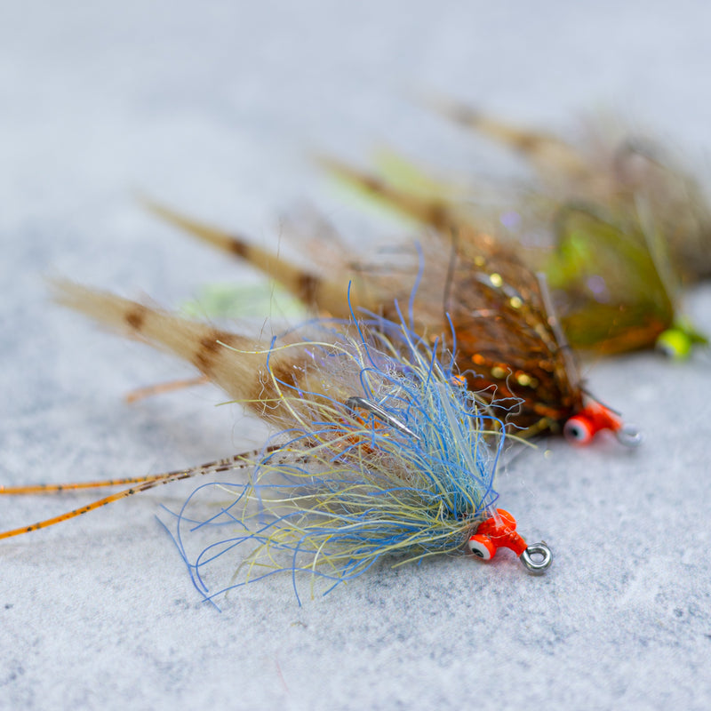 Fly Fishing Shrimp Patterns at Anthony Bohnsack blog Fly Fishing Shrimp Patterns at Anthony Bohnsack blog