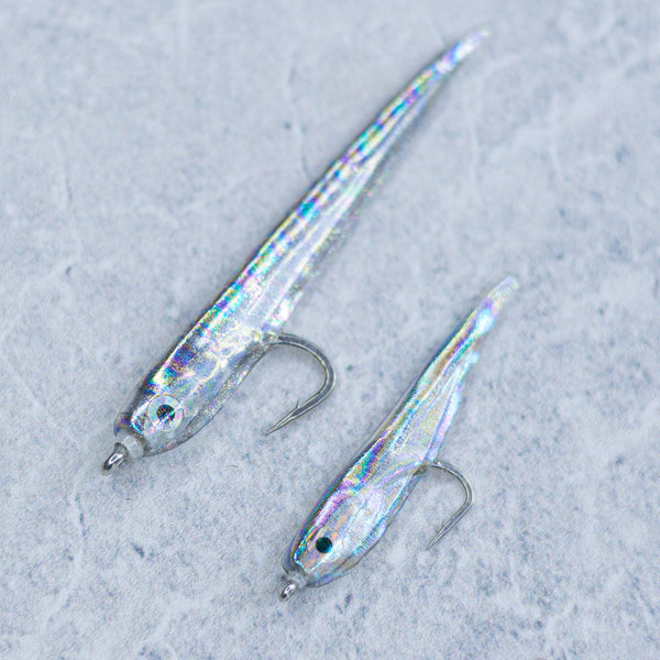 dragon tail fishing lure Dragon Tail – Space Coast Flies