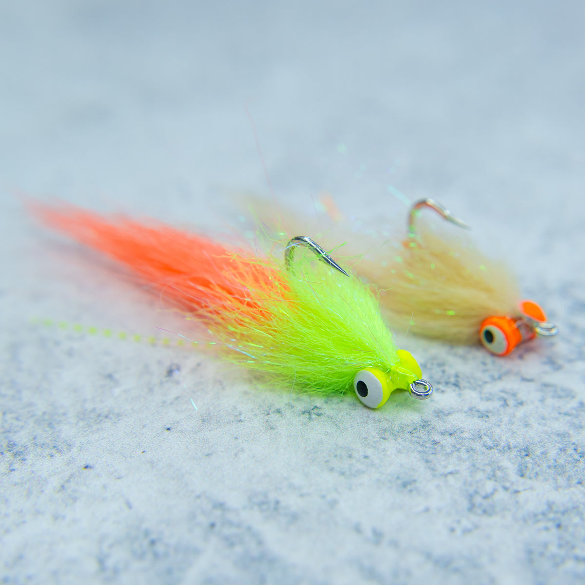 best fly lures for trout The Joe's Flies "Hot-4-Trout 4 pack! Joe's Flies Inc Whether youre a seasoned angler or a beginner Speckled Trout Flies Space