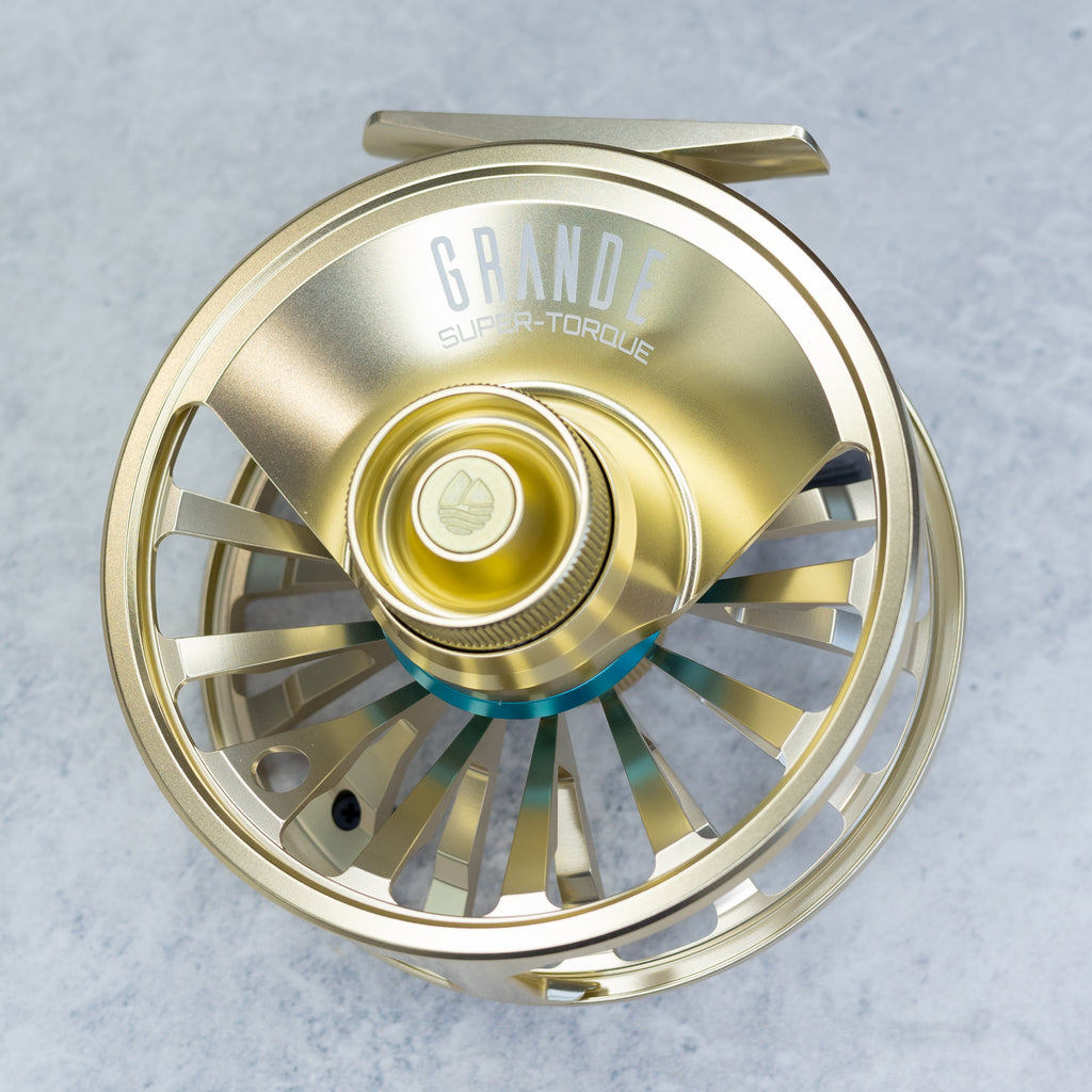Redington Grande 7/8/9 – Space Coast Flies Redington Grande 7/8/9 – Space Coast Flies