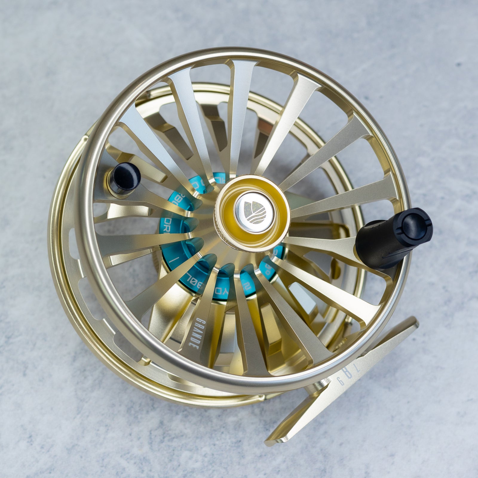 Redington Grande 7/8/9 – Space Coast Flies