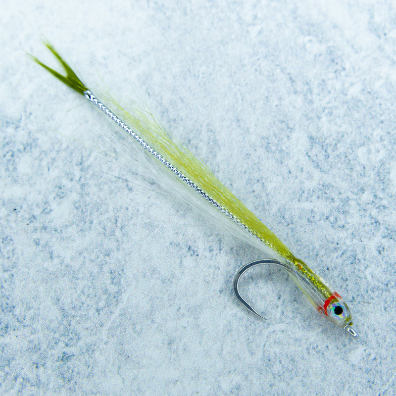 Surf Candy – Space Coast Flies