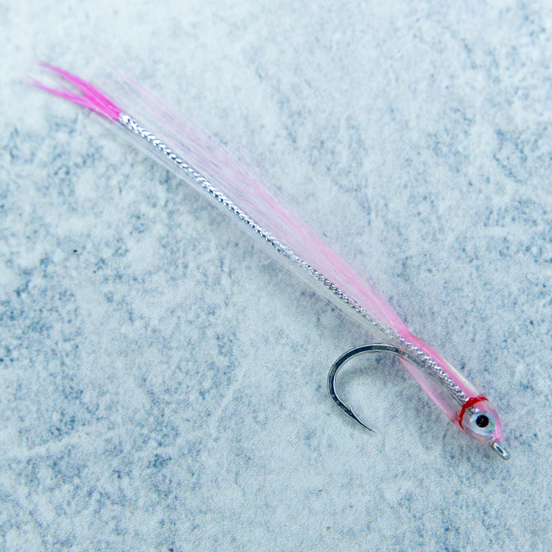Surf Candy – Space Coast Flies