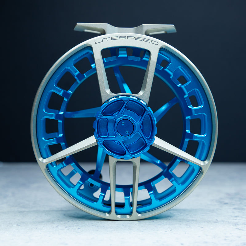 best price on lamson fly reels Litespeed M Reel – Space Coast Flies Bass Pro Shops Johnny greater strength Color:Cane Fishing Rod Sleeve