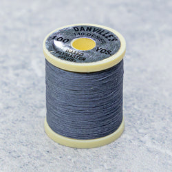 Danville 140 Denier Waxed Flymaster Plus Thread