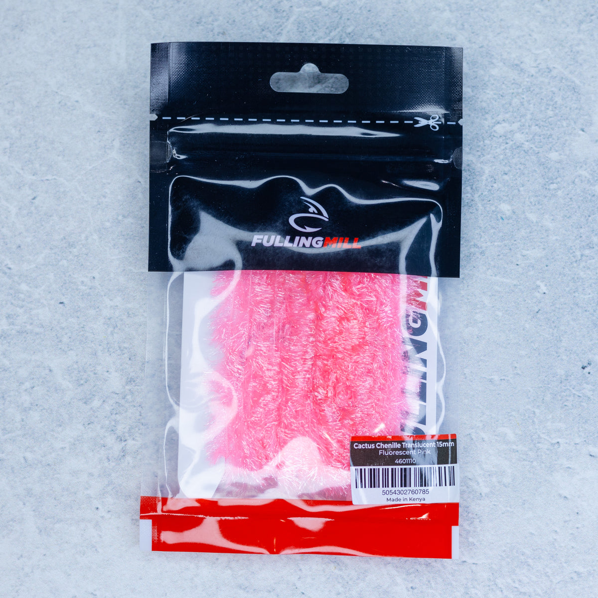 Gamakatsu J60 Crab Pattern Hook – Space Coast Flies