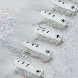 Poppin' Minnow