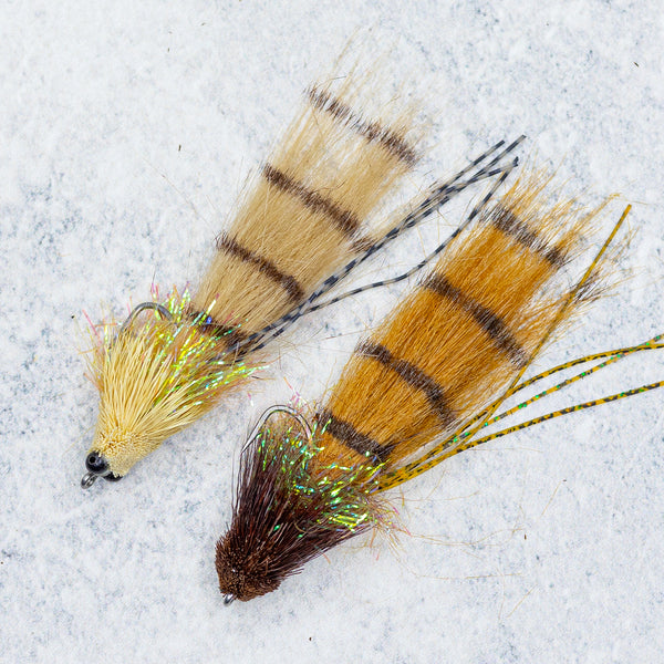 Turrall Dry Hackled Black Spider Trout Flies | Fly Fishing Flies Turrall Dry Hackled Black Spider Trout Flies | Fly Fishing Flies
