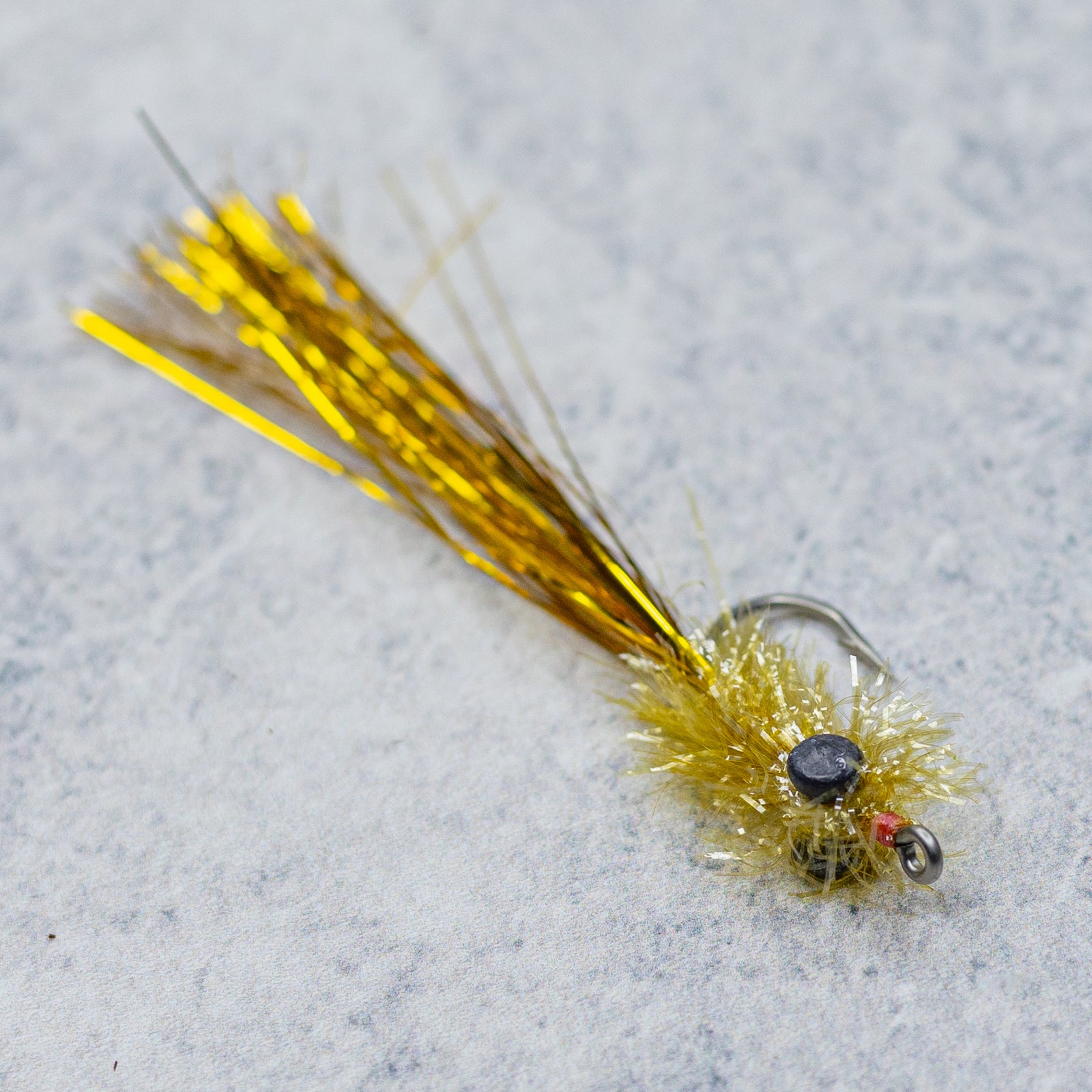 bretton made fishing reels for harrisons leprachaun Mobile Leprechaun