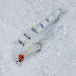 Rabbit's Foot