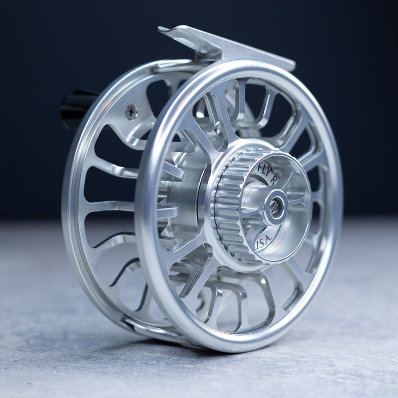 new shimano stella sw 2020 Shimano 20 Stella SW 20000PG