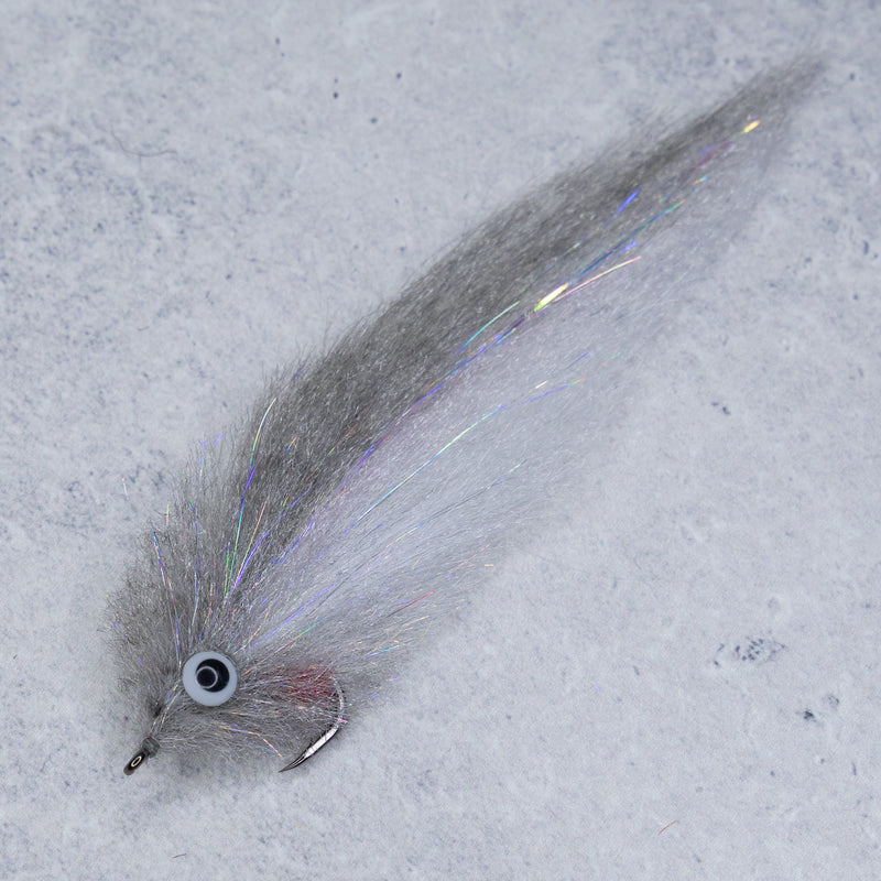EP H&H Baitfish 3/0
