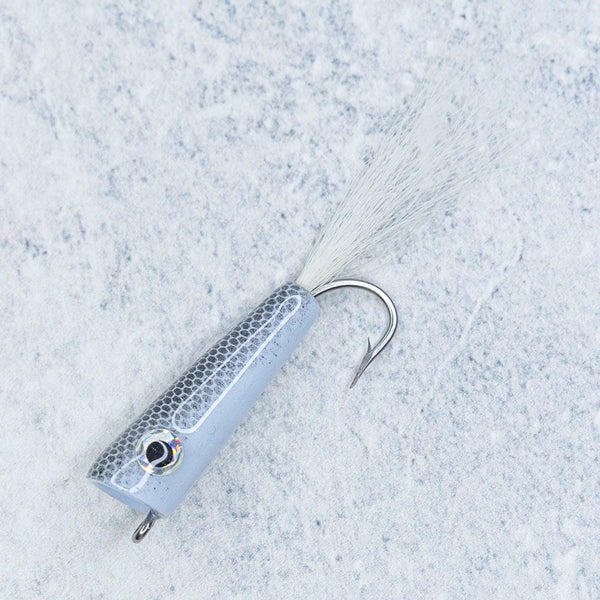 Rainy's Pencil Popper