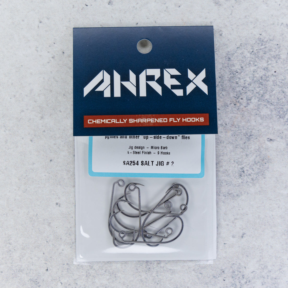 ルアー・フライ IOS FACTORY Breeze Hook Releaer SCF-6015_1200x.jpg?v=1689289330