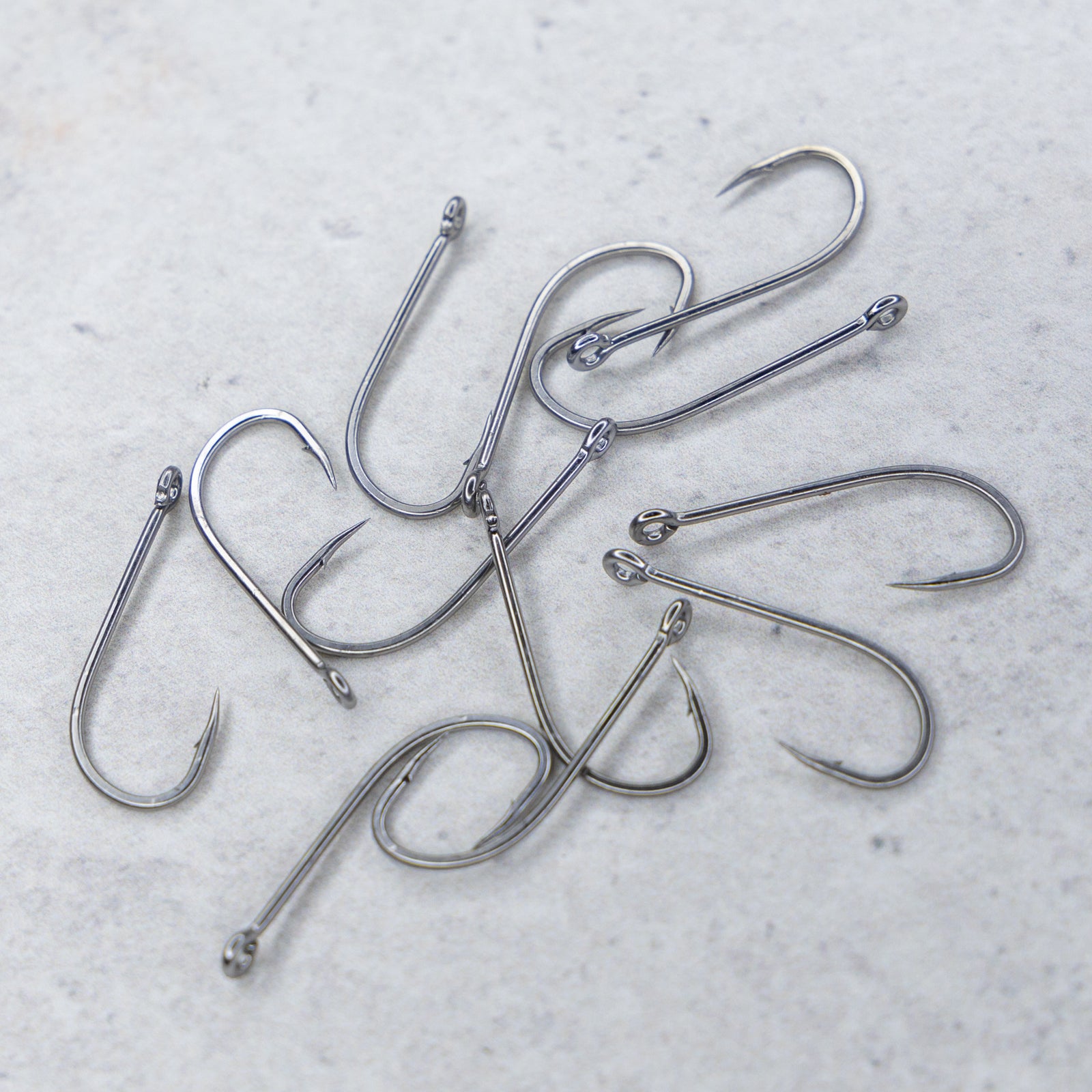 dvber fish hooks Ahrex SA220 Saltwater Streamer Hook – Space Coast Flies