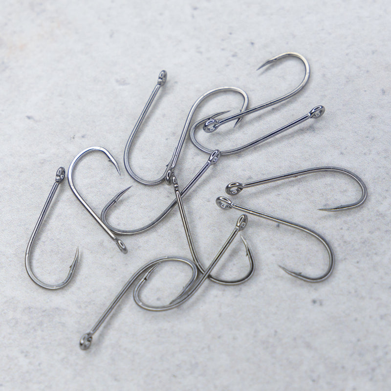 Ahrex SA220 Saltwater Streamer Hook