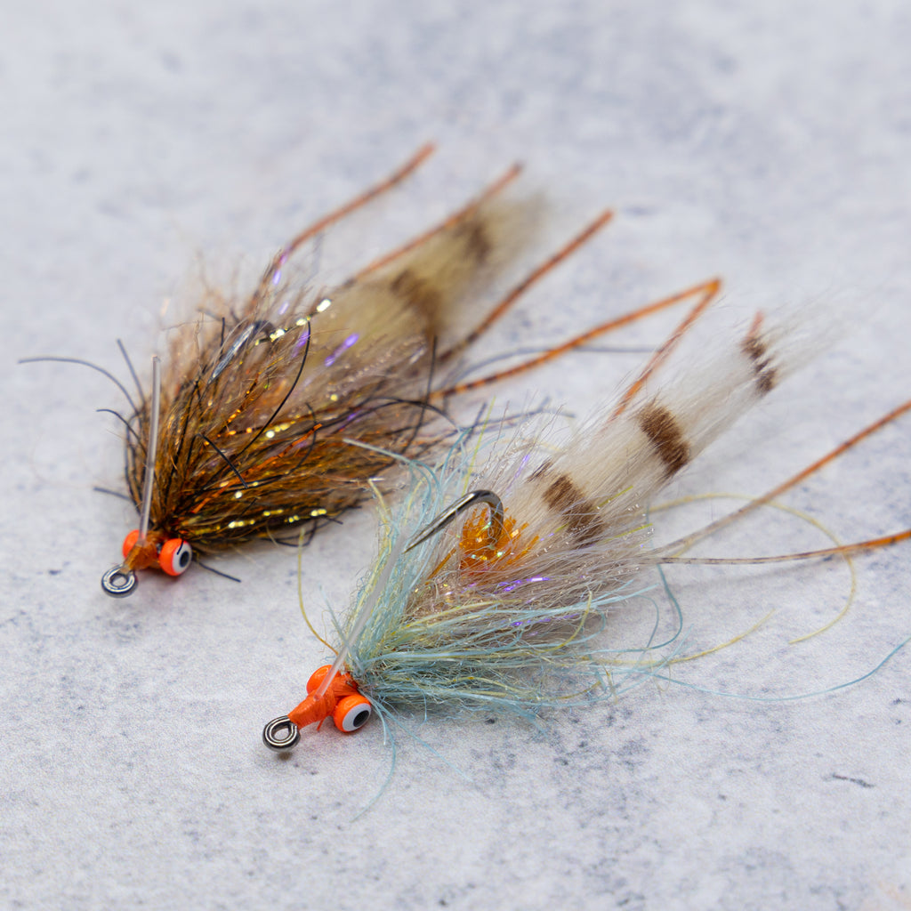 CRIPPLIN' FISH BUG - PressReader