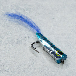 Surface Seducer Spratz Fly