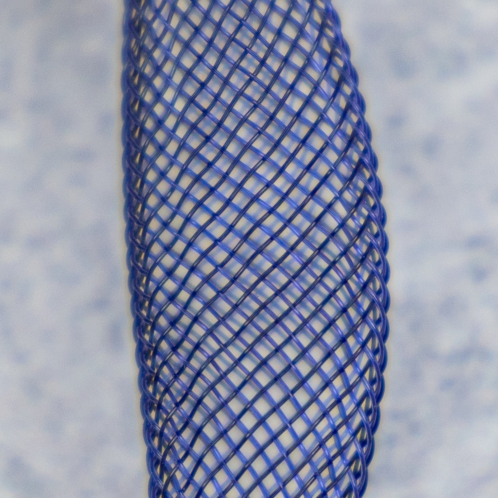 SCF-8676_1600x.jpg?v=1706316096