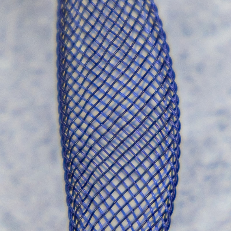 Space Coast Flexo Tubing 1/4"