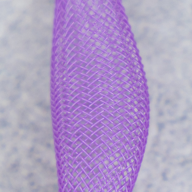 Space Coast Flexo Tubing 1/4"