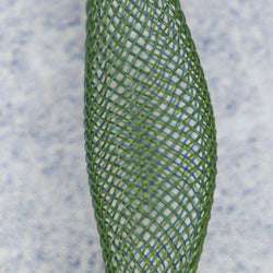 Space Coast Flexo Tubing 1/4"