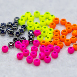 Space Coast Keel Beads