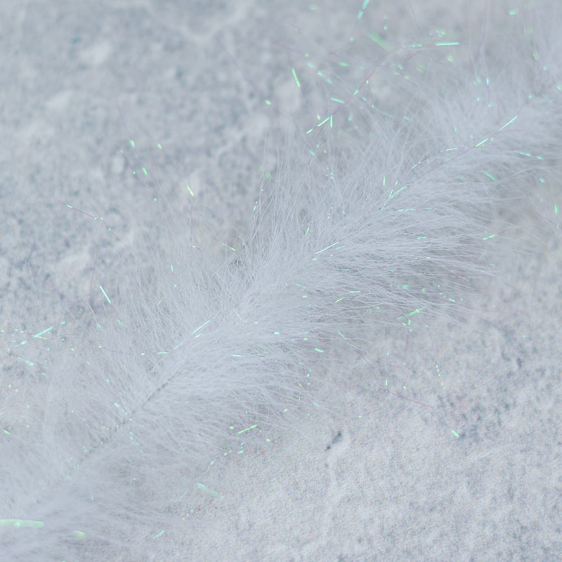 Ghost Brush - Small