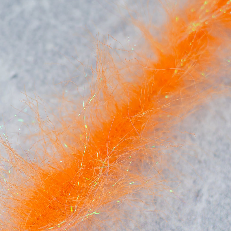 Ghost Brush - Small