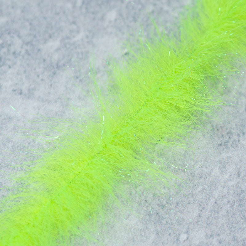 Ghost Brush - Small