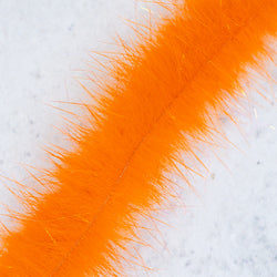 EP Bunny Brush