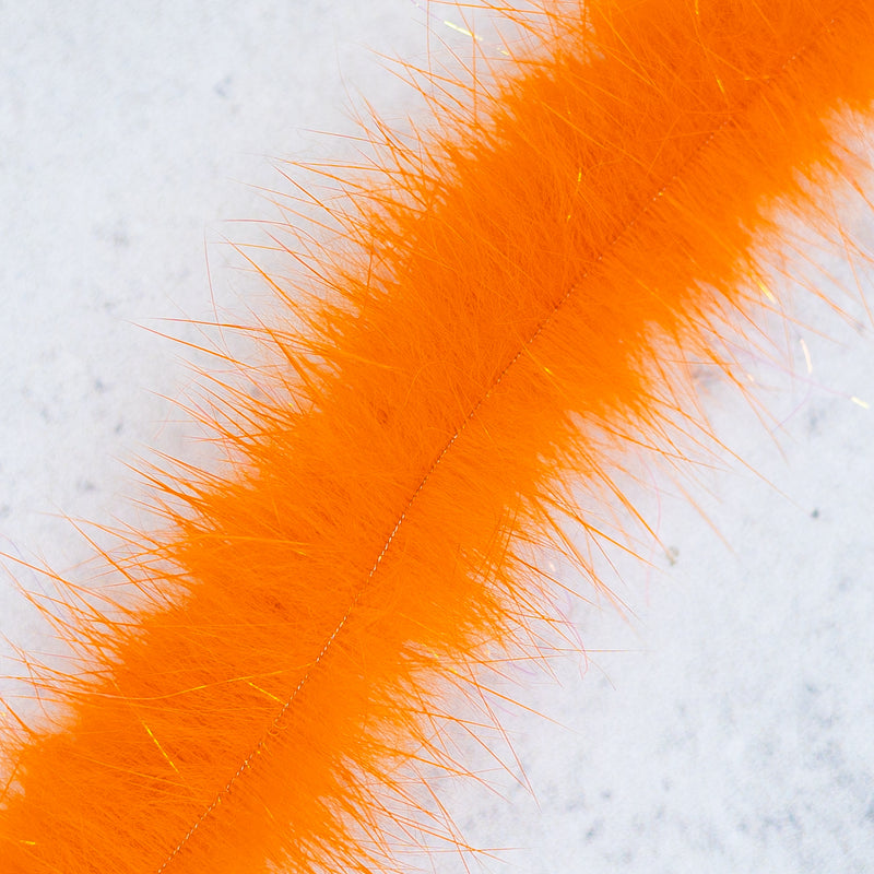 EP Bunny Brush