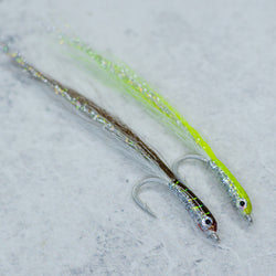 Mikkleson's Epoxy Batifish