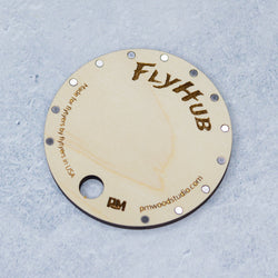 FlyHub OG
