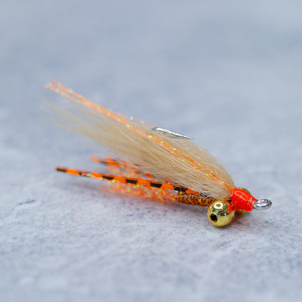 SciFlies Christmas Island Special