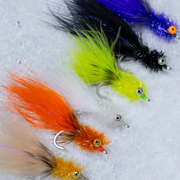 Schminnow
