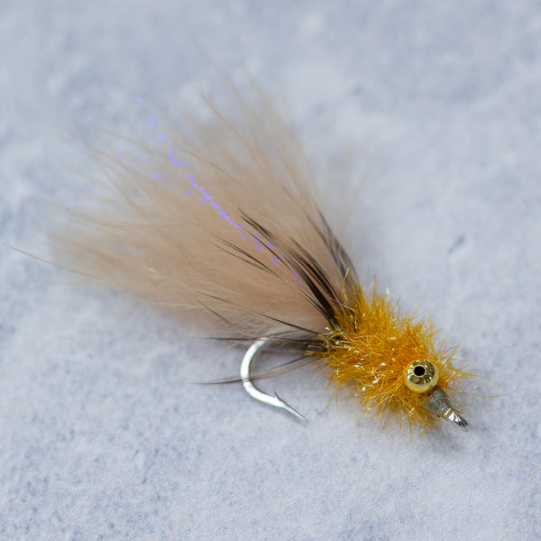 Schminnow